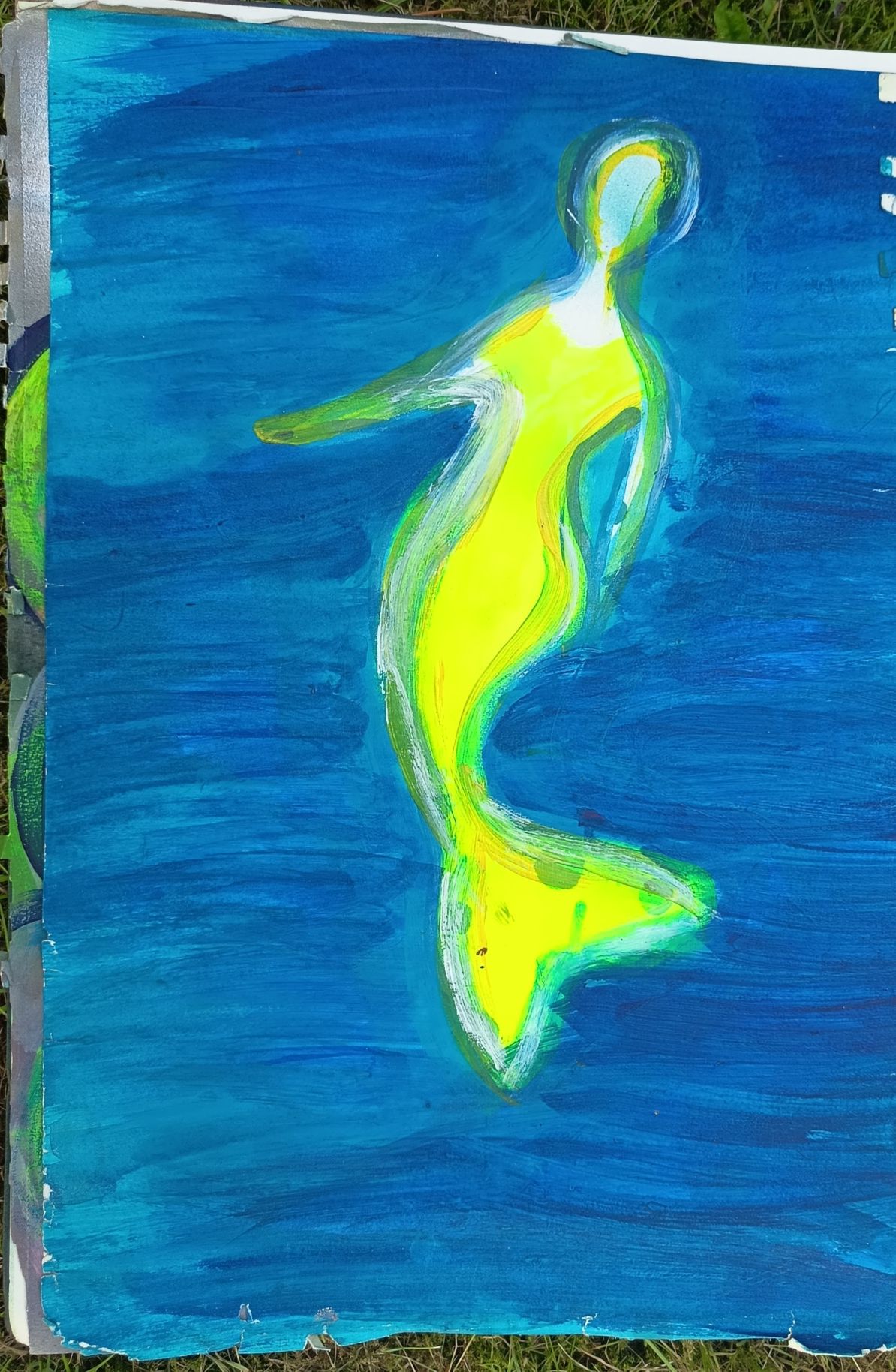 syrena VI