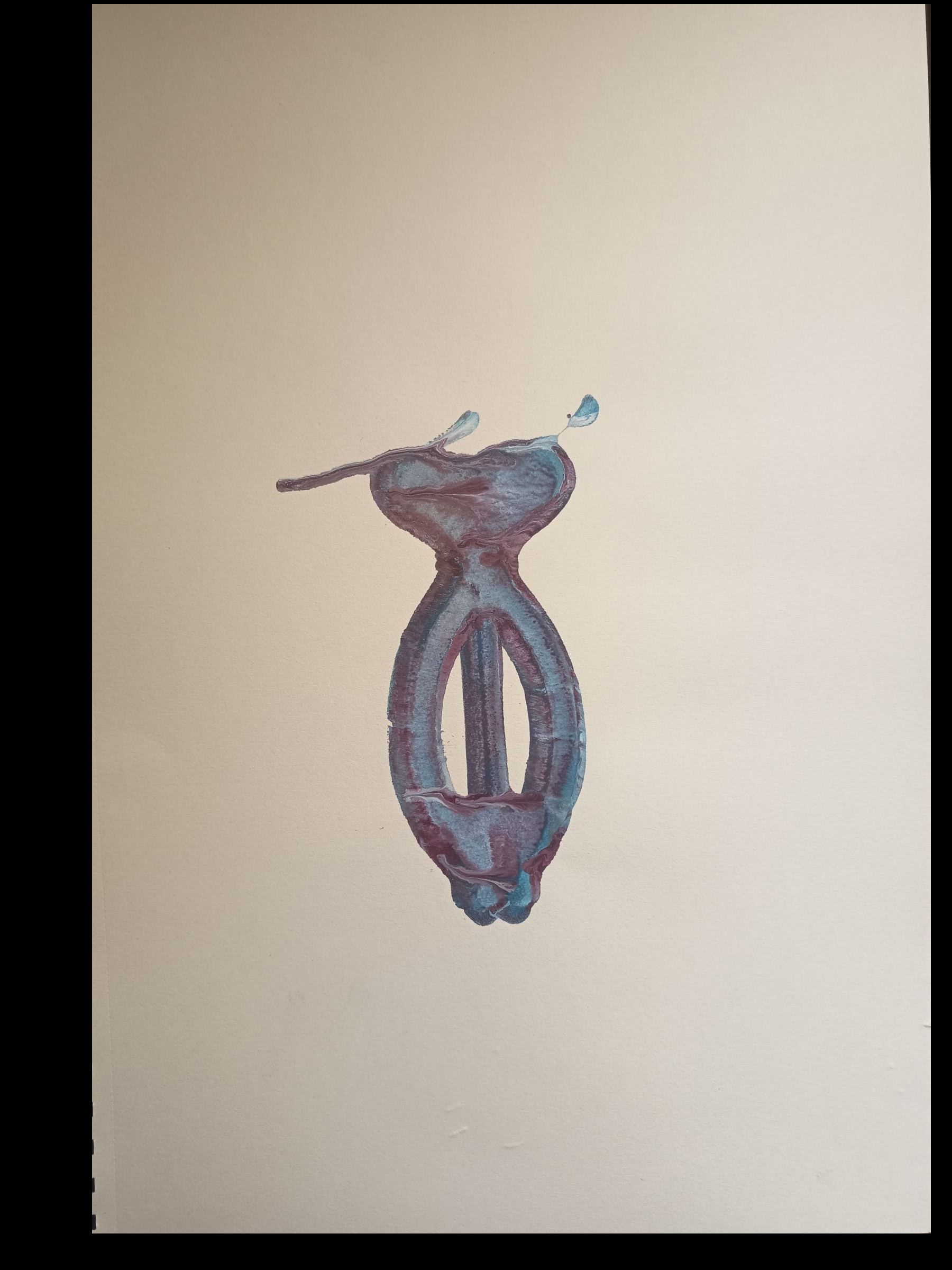 rybne IV